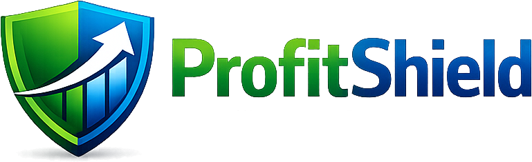 Profit Shield